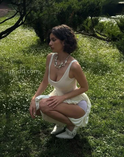 Проститутка Алиса - Фото 6 №423994