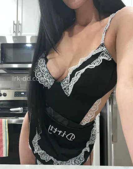 Проститутка Халима - Фото 7 №472944