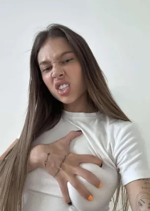 Милана - Фото 2