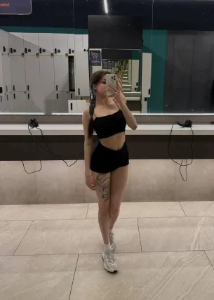 Зарина - Фото 2