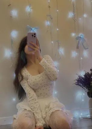 Зарина - Фото 1