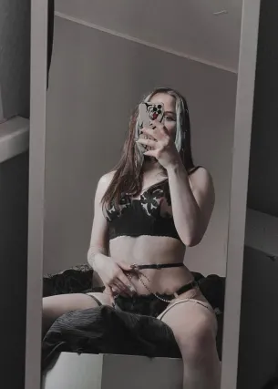 Диана - Фото 1