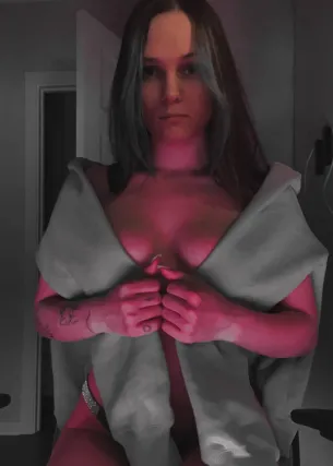 Диана - Фото 1