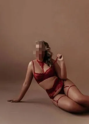Кира - Фото 2